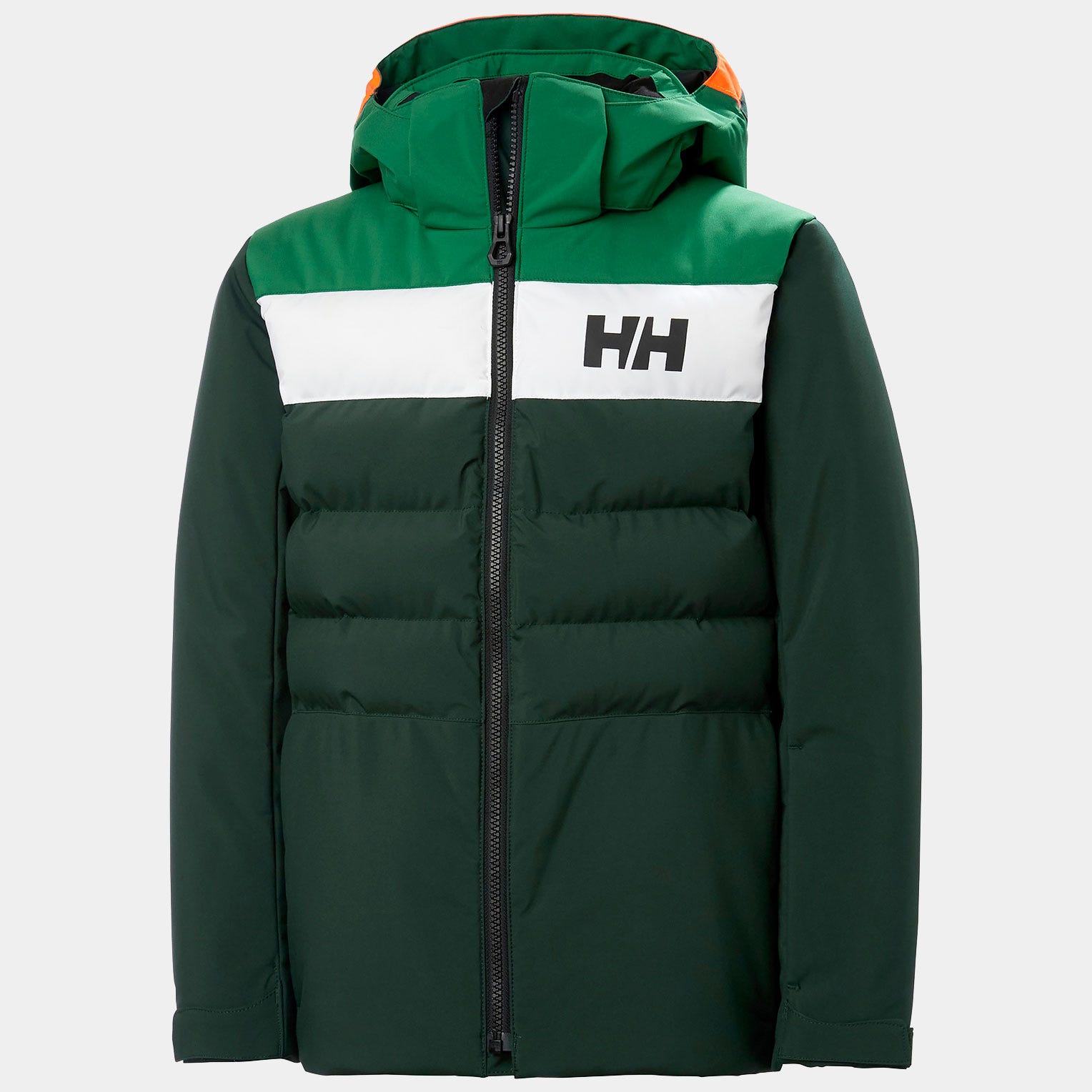 Helly Hansen JR CYCLONE JACKET